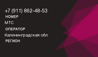 9118624853